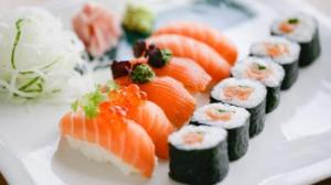 feng-sushi-kensington